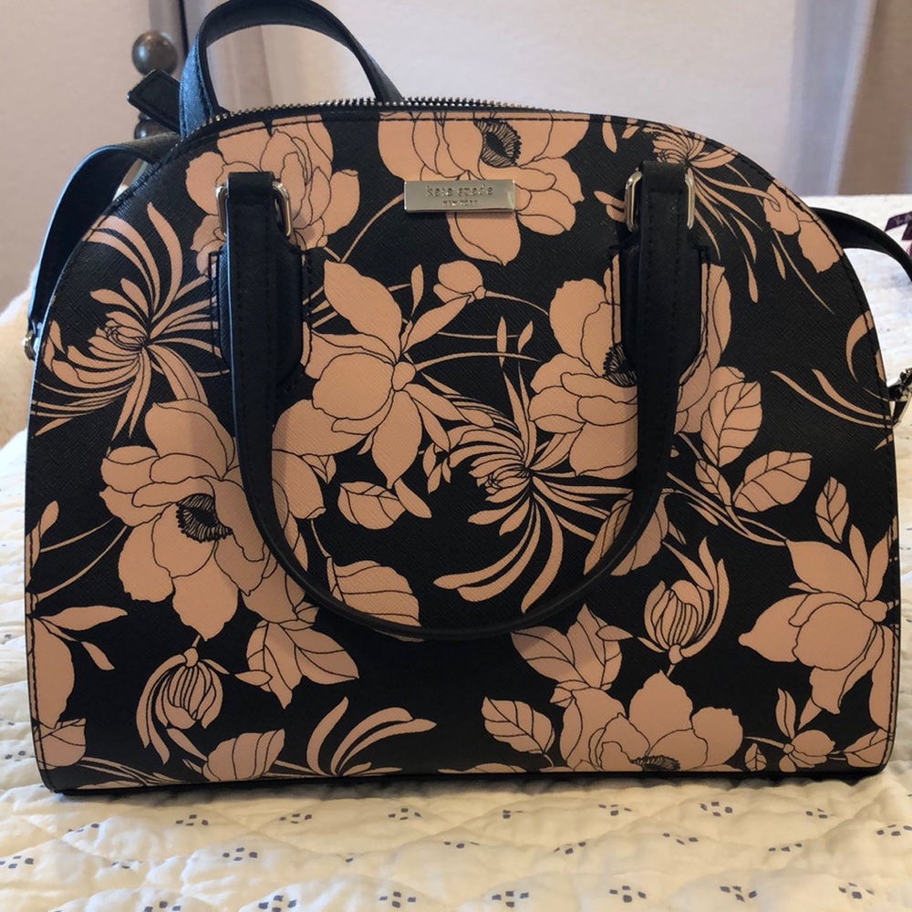 Kate Spade handbag